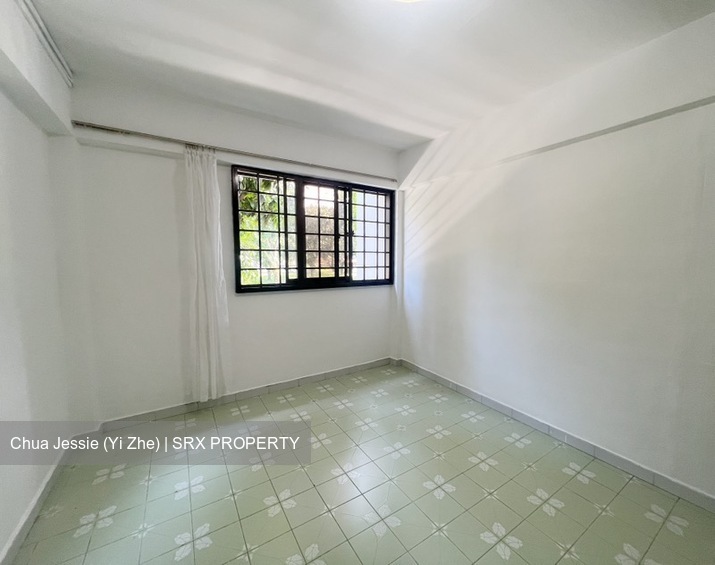 Blk 109 Hougang Avenue 1 (Hougang), HDB 3 Rooms #551413491